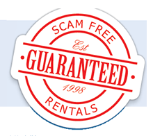 Whistler Vacation Rental Guaranteed Scam Free Rentals Since 1998