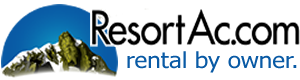ResortAc.com Whistler Vacation Rentals by Owner VRBO