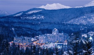 whistler discount lift tickets